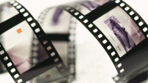 6 крутых фильмов, которые научат вести переговоры