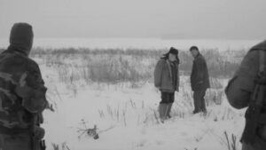 film_dnepr