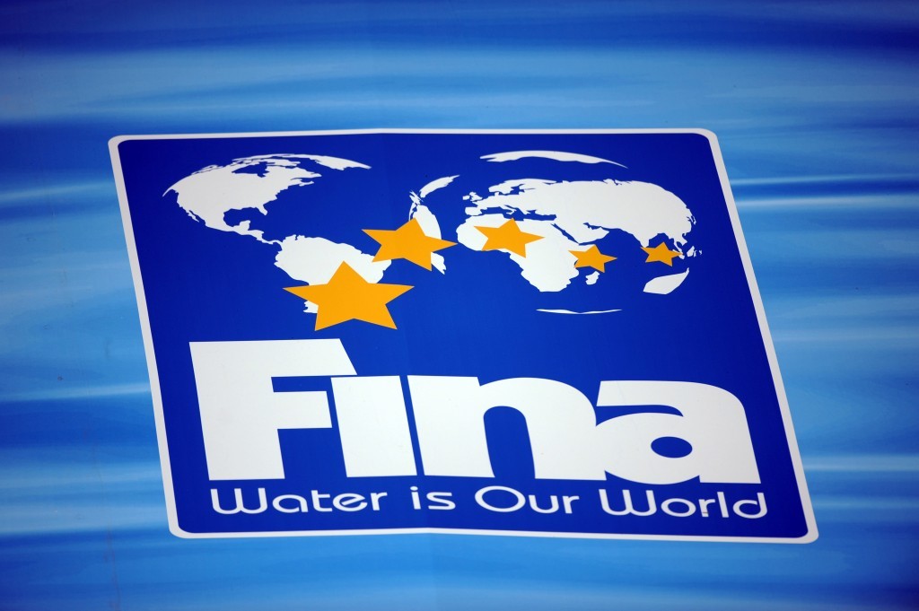 fina_has_disclosed_that_its_top_volunteers_have_received_a_33_per_cent_rise_in_their_per_diem_payments