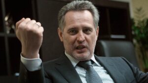 firtash2