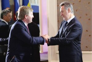 _firtash_771x517