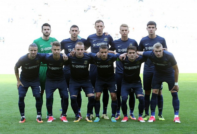 fk-dnepr_0