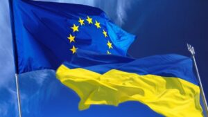 flag-evropa-640x360