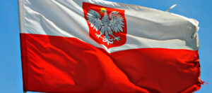 flag-polshy-e1421070877224