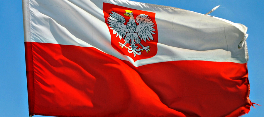 flag-polshy-e1421070877224