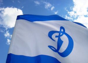 flag_0