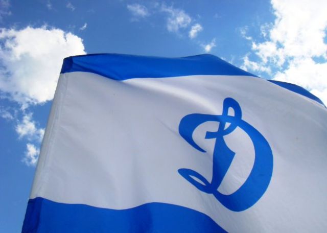 flag_0