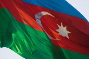 флаг