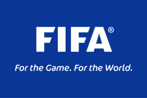 ФИФА, FIFA