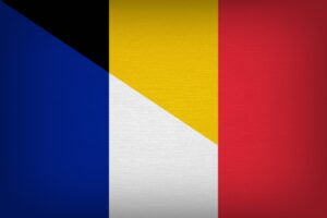 flag_of_france_and_belgium