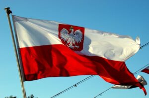 flag_polsha