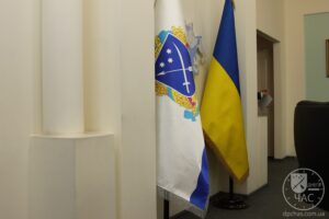 Как Днепропетровская власть пытается наладить отношение с бизнесом