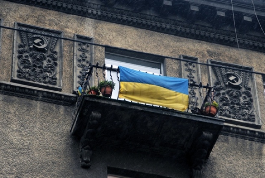 flagpatriot