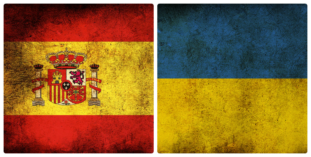 flags_spa_ukr