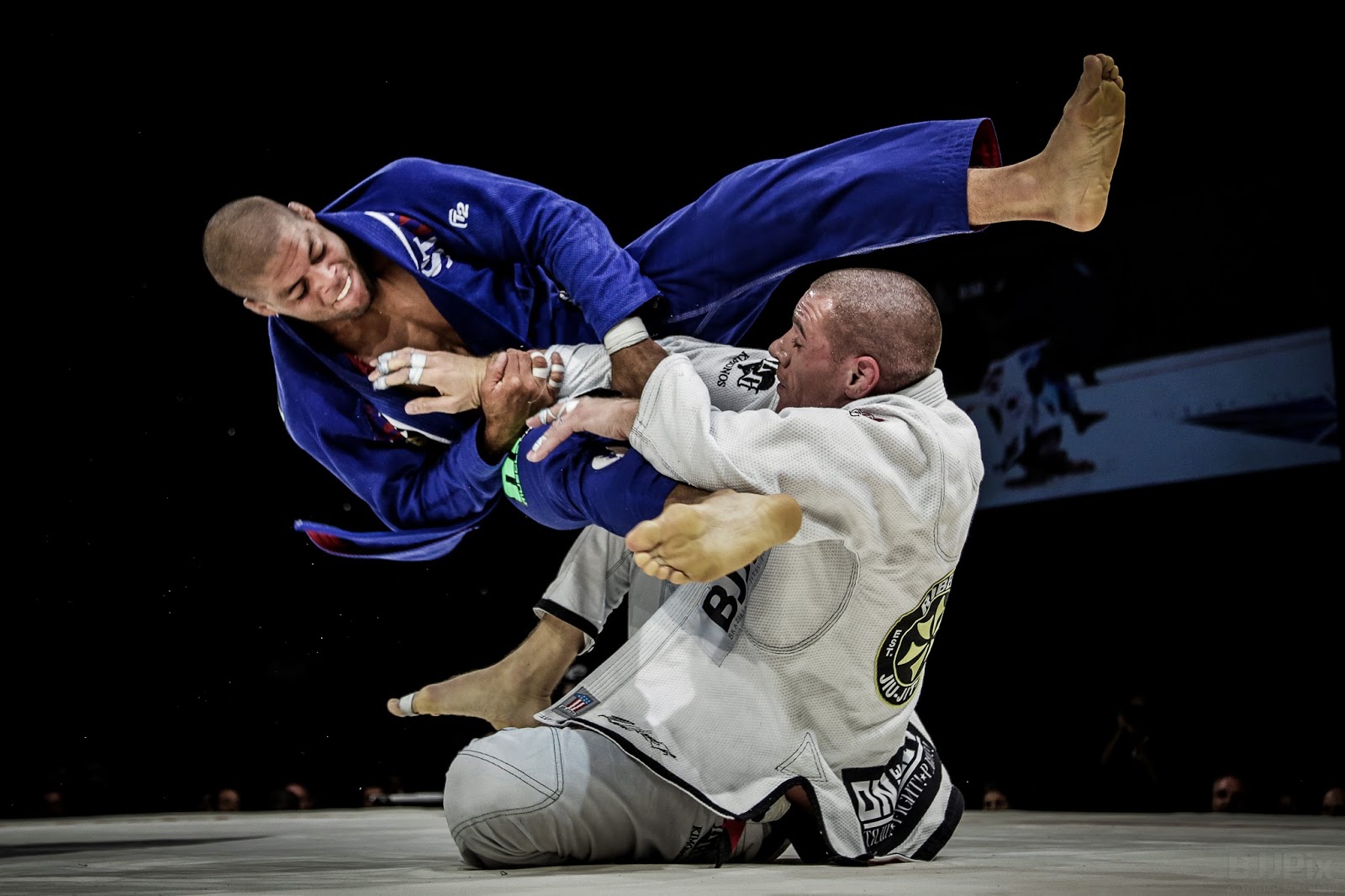 flying-arm-bar-3