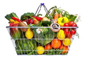 Цены без контроля: какие продукты в Украине дорожают быстрее всего