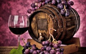food_drinks_a_barrel_of_wine_041605_