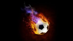 football-245285_1