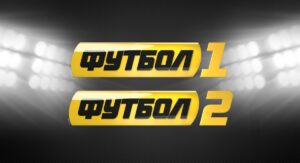 football-ua-1-2