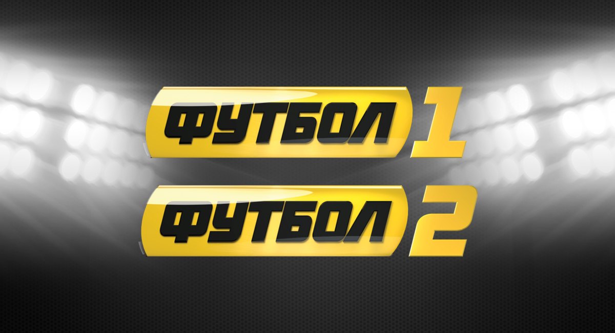 football-ua-1-2