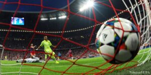 football_10