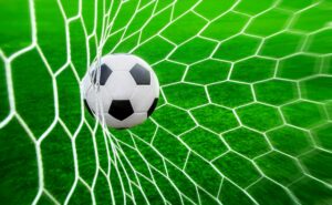 football_8