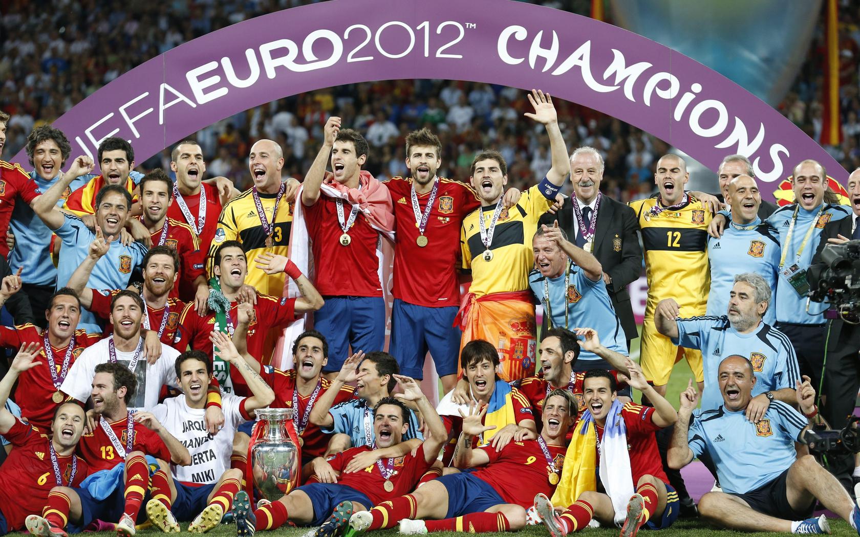 footballspain
