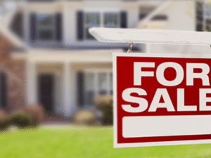 for-sale