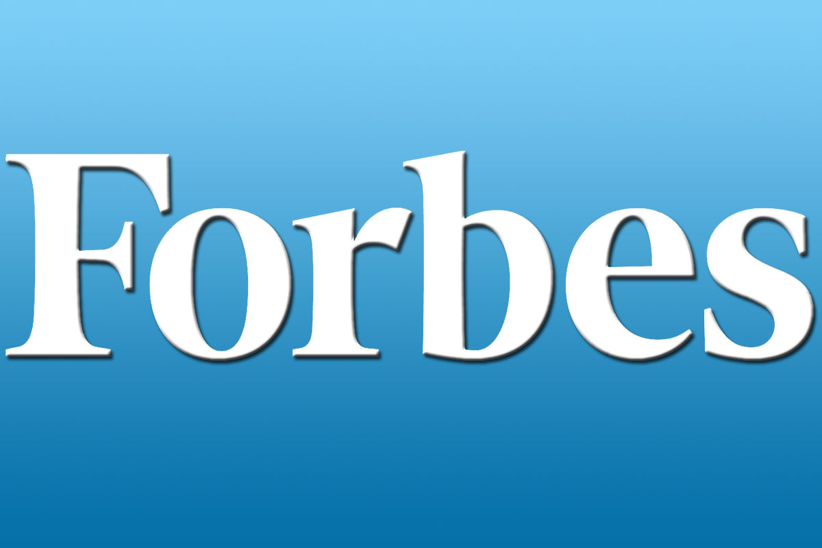 Forbes назвал самых богатых спортсменов