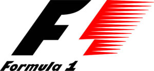 formula1-logo_0