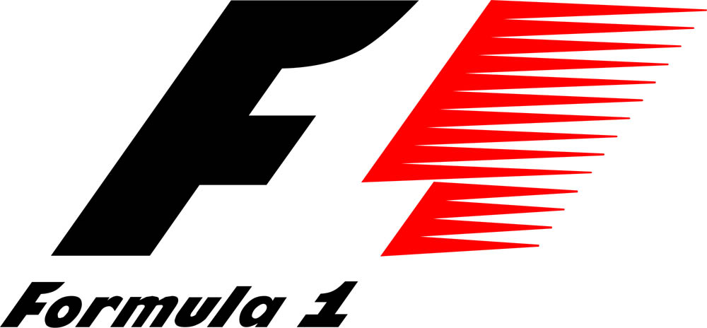 formula1-logo_0