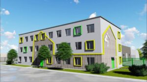 зооконтроль