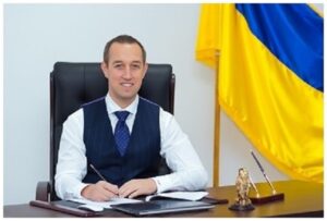 гололед