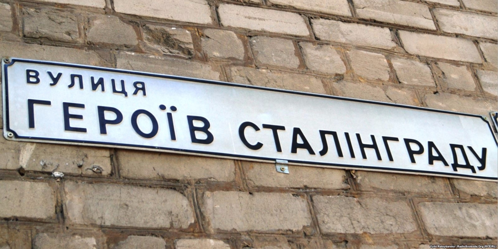 foto-2-14