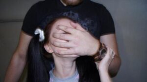 В Каменском двойное изнасилование: жертвам по 12 лет