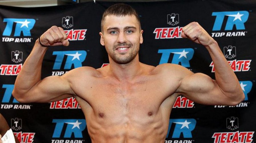 foto-fightnews_rect_708e2192225dc14f28cade39550eb9d0