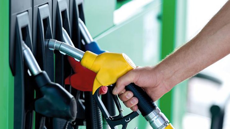 foto-iz-otkrytyh-istochnikov_rect_709fa0cfd5b17325a9c5cec1678716b2