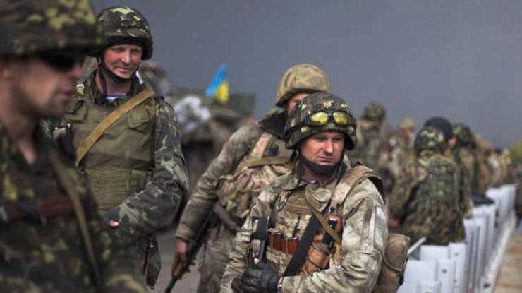 foto-iz-otkrytyh-istochnikov_rect_cd62241a31dd080a18316e37a95bb157