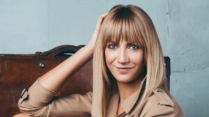 foto-iz-otkrytyh-istochnikov_rect_e0b97e207ae9428b9b2b7de70313846d_3