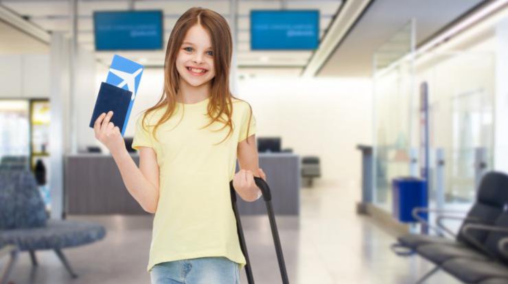 foto-iz-otkrytyh-istochnikov_rect_f337b5fb19797b75a20526bc23b8f9e0