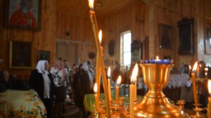 foto-kreschenie-gospodne-2018_rect_5ee9f4e6e69bb0ce6a91456ae0ab016a