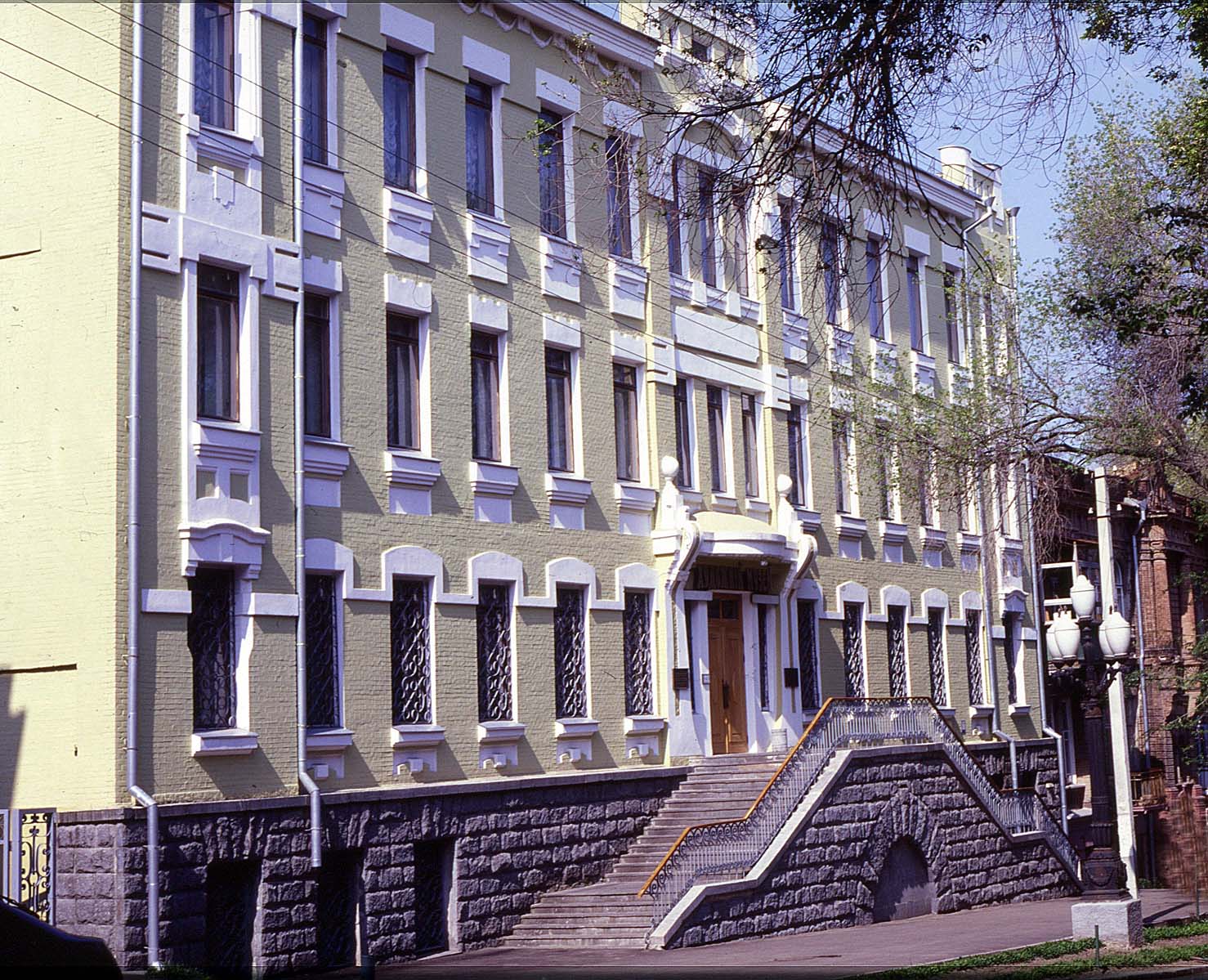 foto-muzeya11