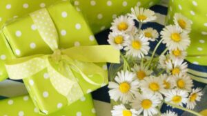 foto-sevtsk_rect_316b1e077c2a5728b846ba18fd4b4bd9