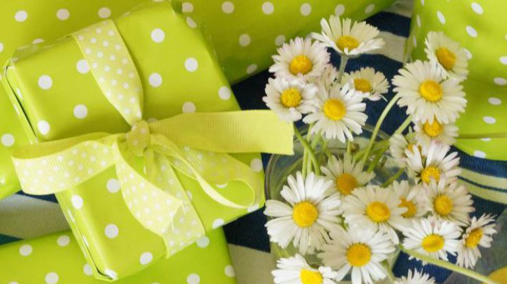 foto-sevtsk_rect_316b1e077c2a5728b846ba18fd4b4bd9