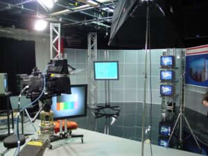 foto-studio
