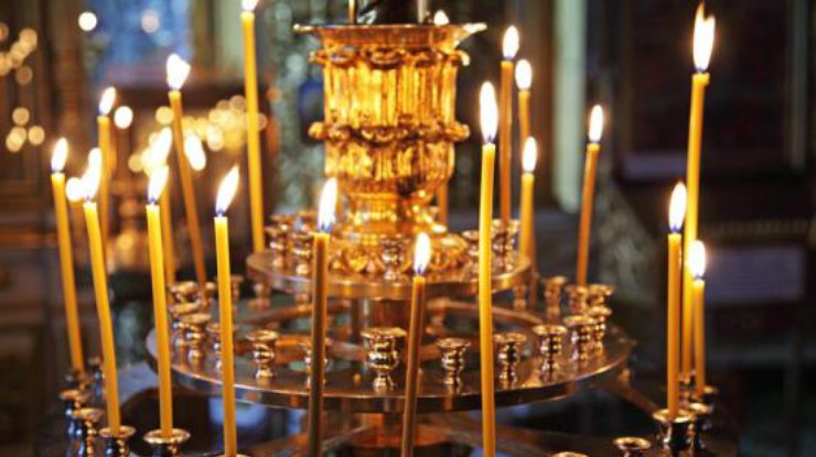 foto-tserkovnyj-kalendar-na-2018-god_rect_51a1f4e7c117b6842e4208c96c3fc9a9