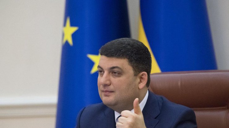 foto-unian_rect_bd9c2a5fd6de855c8a0f98f305563f4b