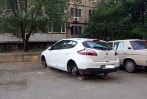 фото http://dnepr.info, украсть колеса