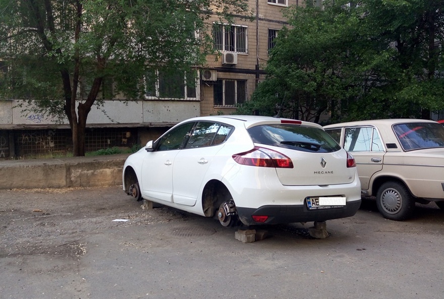 фото http://dnepr.info, украсть колеса