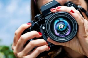 фотоконкурс, фото из открытых источников
